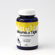 Alburno tiglio 60 capsule