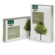 Alburno tiglio bio 20ab 15ml