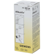 Albustix teststreifen 50 pz strisce reattive