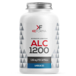 Keforma alc 1200 50 capsule