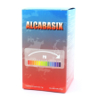 Alcabasix 30 bustine 2g