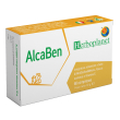 Alcaben 60 compresse