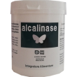Alcalinase polvere 200g