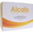 Alcalis 24 bustine