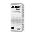 Alcat lact gocce 50ml