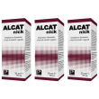 Alcat nick gocce 30 ml 3x30 ml orali