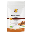 Alchechengio alicamentis bio