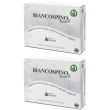 Alchemia benoit biancospino compresse 2x60 pz