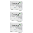 Alchemia benoit biancospino compresse 3x60 pz