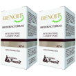 Alchemia benoit bifidobacterium capsule 2x30 pz