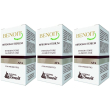 Alchemia benoit bifidobacterium capsule 3x30 pz
