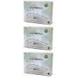 Alchemia benoit candida ben tavolette 3x60 pz compresse