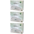 Alchemia benoit coles ben compresse 3x60 pz
