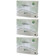 Alchemia benoit diges ben compresse 3x60 pz