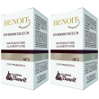 Alchemia benoit enterococcus capsule 2x30 pz