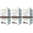 Alchemia benoit enterococcus capsule 3x30 pz