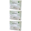 Alchemia benoit glicem ben compresse 3x60 pz