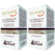Alchemia benoit lactobacillus plantharum capsule 2x30 pz