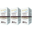 Alchemia benoit lactobacillus rhamnosus capsule 3x30 pz