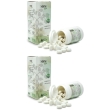 Alchemia benoit msm ben tavolette 2x60 pz compresse masticabili