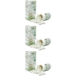 Alchemia benoit msm ben tavolette 3x60 pz compresse masticabili