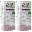 Alchemia benoit rubus ideaus gemmoderivato gocce 50 ml soluzion