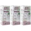 Alchemia benoit rubus ideaus gemmoderivato gocce 50 ml soluzion