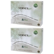 Alchemia benoit vernux ben compresse 2x60 pz