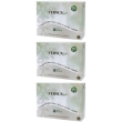 Alchemia benoit vernux ben compresse 3x60 pz