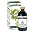 Alchemilla estr integ 200ml