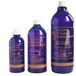Alcool denat 250ml