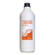Alcool denaturato 1000ml