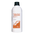 Alcool denaturato 500ml