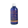 Alcool etilico denaturato 250 ml