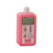 Alcool etil denat 90% 250ml