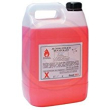 Alcool etil denat 90% 5lt
