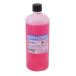 Alcool etilico denaturato 1l