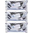 Alegro medical zincgel elastica cm 10 x 5 m benda medicata con