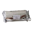 Alegro zincgel el cm10x7m 1 pezzi