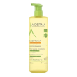 Alema farma dermar detergente delicato 250ml