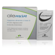 Aleman 20 buste