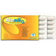 Alenil q 30 compresse