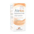 Aletos soluzione orale 200 ml