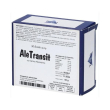 Aletransit 30 capsule tesla - integratore per regolarita intestinale