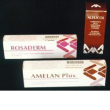 Aleucol lozione 25ml