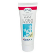 Alevia crema gel balsamica mani e piedi freddi 75 ml