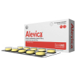 Alevica 40 compresse masticabili innovet