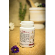 Alexios 450mg 40 capsule