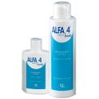 Alfa 4 micobody 500ml