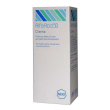 Alfa acid 50 crema idrat/emol 50m